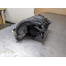 GXX207 Upper Intake Manifold For 08-12 Honda Accord  2.4 17100R40A00 Gas