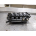 GXX207 Upper Intake Manifold For 08-12 Honda Accord  2.4 17100R40A00 Gas