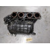 GXX207 Upper Intake Manifold For 08-12 Honda Accord  2.4 17100R40A00 Gas