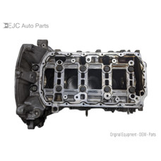 #BKW05 Engine Cylinder Block For 11-15 Mini Cooper  1.6 757899480 Turbo