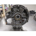 #BKW05 Engine Cylinder Block For 11-15 Mini Cooper  1.6 757899480 Turbo