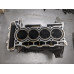 #BKW05 Engine Cylinder Block For 11-15 Mini Cooper  1.6 757899480 Turbo
