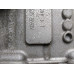 #BKW05 Engine Cylinder Block For 11-15 Mini Cooper  1.6 757899480 Turbo