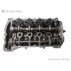 #SF01 Cylinder Head For 12-15 Mini Cooper  1.6 753354980 Turbo