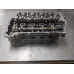 #SF01 Cylinder Head For 12-15 Mini Cooper  1.6 753354980 Turbo