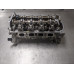 #SF01 Cylinder Head For 12-15 Mini Cooper  1.6 753354980 Turbo