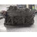#SF01 Cylinder Head For 12-15 Mini Cooper  1.6 753354980 Turbo