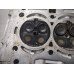 #SF01 Cylinder Head For 12-15 Mini Cooper  1.6 753354980 Turbo