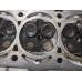 #SF01 Cylinder Head For 12-15 Mini Cooper  1.6 753354980 Turbo