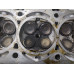 #SF01 Cylinder Head For 12-15 Mini Cooper  1.6 753354980 Turbo