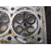 #SF01 Cylinder Head For 12-15 Mini Cooper  1.6 753354980 Turbo