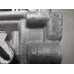 #SF01 Cylinder Head For 12-15 Mini Cooper  1.6 753354980 Turbo
