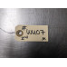#WU07 Crankshaft Standard For 07-15 Mini Cooper  1.6 5346605 Turbo