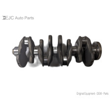 #WU07 Crankshaft Standard For 07-15 Mini Cooper  1.6 5346605 Turbo