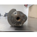 #WU07 Crankshaft Standard For 07-15 Mini Cooper  1.6 5346605 Turbo