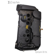 273P201 Valve Cover For 07-15 Mini Cooper  1.6 757272480 Turbo