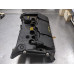 273P201 Valve Cover For 07-15 Mini Cooper  1.6 757272480 Turbo