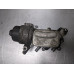 273P202 Oil Filter Housing With Cooler For 12-16 Mini Cooper  1.6 V758311280 Turbo