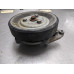 273P203 Water Pump With Pulley For 07-15 Mini Cooper  1.6 V7648827 Turbo