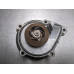 273P203 Water Pump With Pulley For 07-15 Mini Cooper  1.6 V7648827 Turbo
