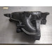 273P205 Intake Manifold For 07-15 Mini Cooper  1.6 75950778002 Turbo