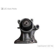 273P206 Fuel Pump Housing For 11-15 Mini Cooper  1.6 7586424 Turbo