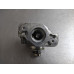 273P206 Fuel Pump Housing For 11-15 Mini Cooper  1.6 7586424 Turbo