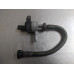 273P207 EVAP Purge Valve For 12-16 Mini Cooper  1.6 762453780 Turbo