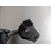 273P207 EVAP Purge Valve For 12-16 Mini Cooper  1.6 762453780 Turbo