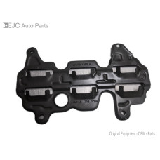 273P210 Engine Oil Baffle For 12-16 Mini Cooper  1.6 759701780 Turbo