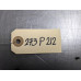273P212 Turbo Boost Control Pressure Valve For 12-16 Mini Cooper  1.6 759954780 Turbo