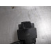 273P212 Turbo Boost Control Pressure Valve For 12-16 Mini Cooper  1.6 759954780 Turbo