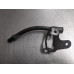 273P213 Engine Oil Dipstick Tube For 12-16 Mini Cooper  1.6 75860303 Turbo