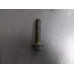 273P214 Crankshaft Bolt For 12-16 Mini Cooper  1.6  Turbo
