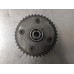 273P215 Intake Camshaft Timing Gear For 12-16 Mini Cooper  1.6 754586280 Turbo