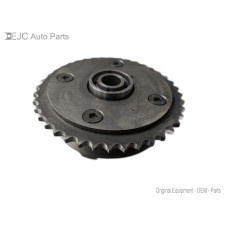 273P215 Intake Camshaft Timing Gear For 12-16 Mini Cooper  1.6 754586280 Turbo