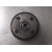273P216 Exhaust Camshaft Timing Gear For 12-16 Mini Cooper  1.6 753608580 Turbo