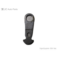 273P218 Engine Lift Bracket For 12-16 Mini Cooper  1.6 756486401 Turbo