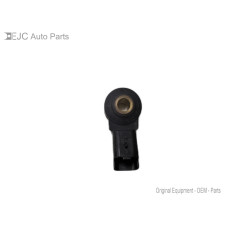 273P219 Knock Detonation Sensor For 12-16 Mini Cooper  1.6  Turbo