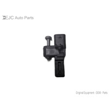 273P220 Crankshaft Position Sensor For 12-16 Mini Cooper  1.6 756175380 Turbo