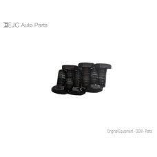 273P224 Flexplate Bolts For 12-16 Mini Cooper  1.6  Turbo