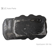 273P225 Engine Oil Pan For 07-15 Mini Cooper  1.6 755048380 Turbo