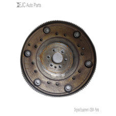 273P226 Flexplate For 12-16 Mini Cooper  1.6  Turbo