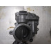 273P228 Throttle Valve Body For 07-15 Mini Cooper  1.6 760491880 Turbo