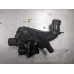 273P230 Thermostat Housing Assembly For 12-16 Mini Cooper  1.6 7647751 Turbo