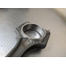 273P232 Piston and Connecting Rod Standard For 12-16 Mini Cooper  1.6 7621253 Turbo