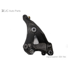 273P235 Air Compressor AC Bracket For 12-16 Mini Cooper  1.6 V758078180 Turbo