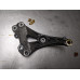 273P235 Air Compressor AC Bracket For 12-16 Mini Cooper  1.6 V758078180 Turbo