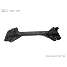 273P236 Motor Mount Bracket For 12-16 Mini Cooper  1.6 677203402 Turbo