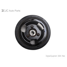 273P237 Crankshaft Pulley For 07-15 Mini Cooper  1.6 V754280180 Turbo